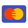 payment-mastercard